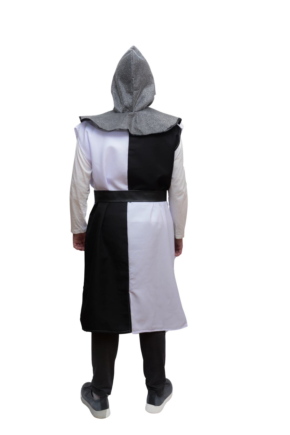 1290 Knight Hendrik - Medieval collection