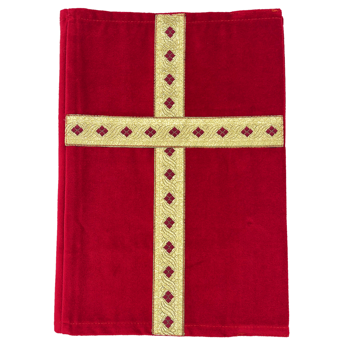 3890 Nicolaus bookcover - The Nicolaus team collection
