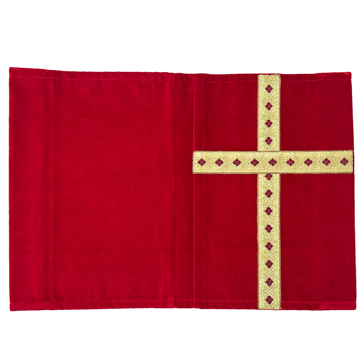 3890 Nicolaus bookcover - The Nicolaus team collection