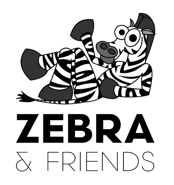 Zebra Wholesale