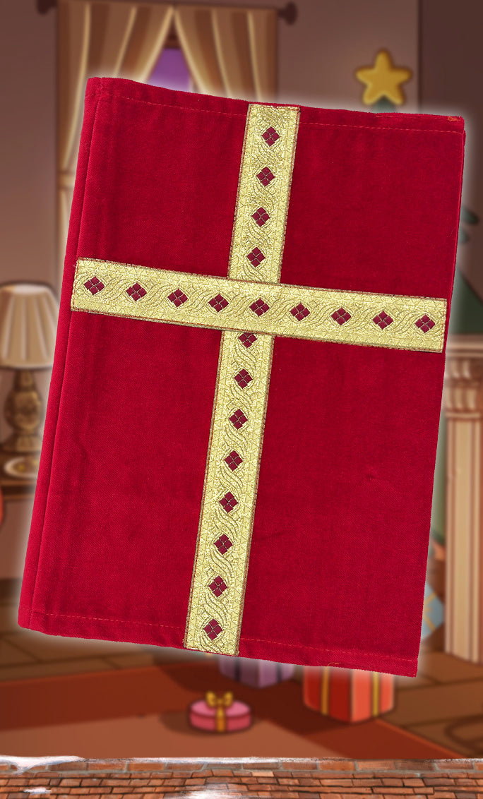 3890 Nicolaus bookcover - The Nicolaus team collection