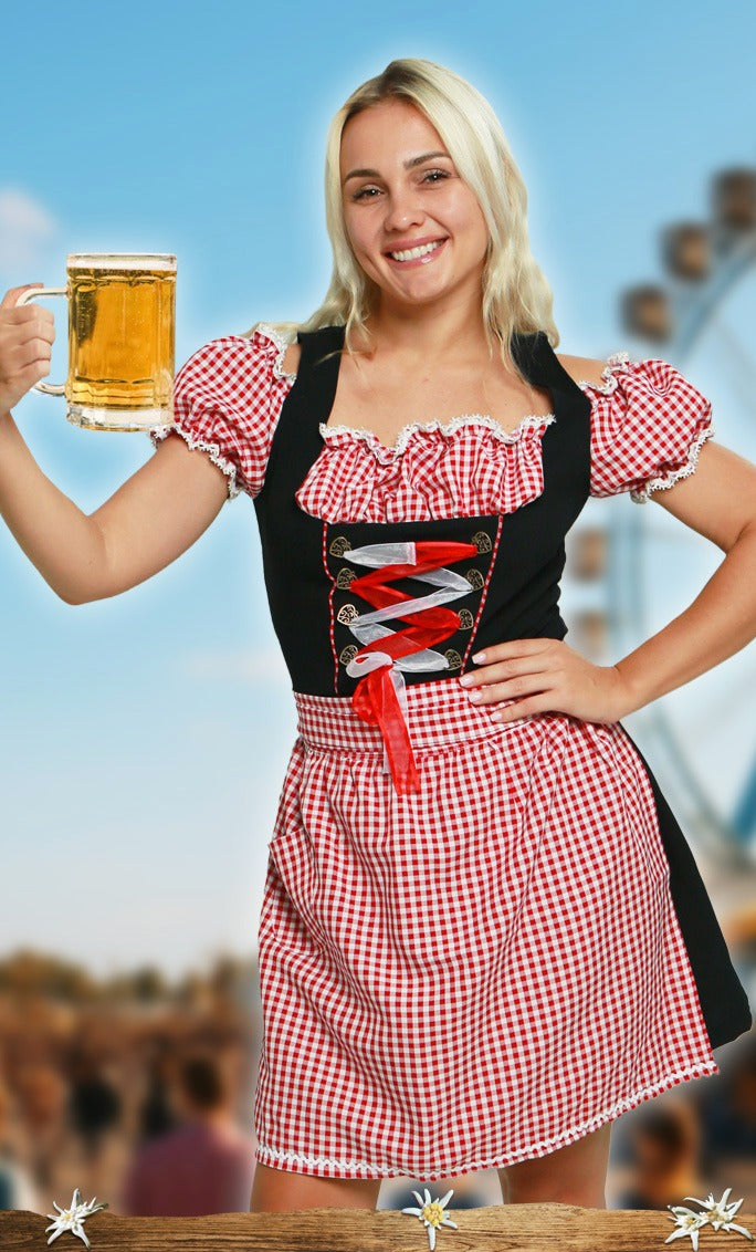 Beerfest